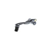 Vemo V22720036 Engine Crankshaft Position Sensor sensor, crankshaft pulse