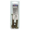 H5055 by WAGNER - Wagner H5055 Brake Guide Pin