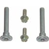 Wagner H5092 Multi-Purpose Bolt Wagner H5092 Brake Guide Pin