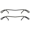 H5488 by WAGNER - Wagner H5488 Brake Disc Alignment Kit