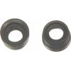 Wagner H5245 Disc Brake Caliper Pin Boot Kit Wagner H5245 Brake Pin Boot Kit