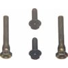 Wagner H5100 Multi-Purpose Bolt Wagner H5100 Brake Guide Pin
