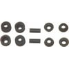 Wagner H5578 Disc Brake Hardware Kit Wagner H5578 Brake Disc Alignment Kit