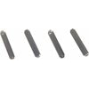 Wagner H5626 Disc Brake Hardware Kit Wagner H5626 Brake Disc Alignment Kit