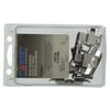 Wagner H5724 Disc Brake Hardware Kit Wagner H5724 Brake Disc Alignment Kit