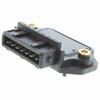 Vemo V24700027 Ignition Control Module Unidad de mando, sistema de encendido