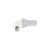 Vemo V24720013 Engine Crankshaft Position Sensor sensor, crankshaft pulse
