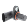 Vemo V24720035 Engine Camshaft Position Sensor Sensor, camshaft position