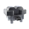 Vemo V24700006 Ignition Coil Ignition Coil