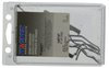 H5747 by WAGNER - Wagner H5747 Brake Disc Alignment Kit