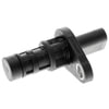 Vemo V24720160 Engine Crankshaft Position Sensor Sensor, crankshaft pulse