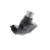 Vemo V24720072 Engine Camshaft Position Sensor RPM Sensor, engine management