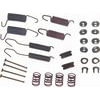 Wagner H7041 Drum Brake Hardware Kit Wagner H7041 Brake Combi Kit