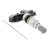 Vemo V24720215 Tire Pressure Monitoring System (TPMS) Sensor Wheel Sensor, tyre-pressure monitoring s