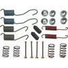 Wagner H7036 Drum Brake Hardware Kit Wagner H7036 Brake Combi Kit