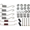 Wagner H7130 Brake Hydraulic Line Combi Kit