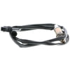 Vemo V24760008 Oxygen Sensor Lambda Sensor