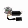 Vemo V25860004 Transfer Case Actuator Actuador, caja de distribución