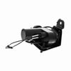 Vemo V25910001 Power Brake Booster Vacuum Pump Bomba de vacío, sistema de frenado