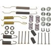 Wagner H7129 Drum Brake Hardware Kit Wagner H7129 Brake Combi Kit
