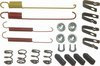 Wagner H7198 Drum Brake Hardware Kit Wagner H7198 Brake Combi Kit