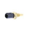 Vemo V26720004 Engine Coolant Temperature Sensor Sensor, temperatura del refrigerante