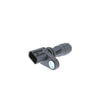 Vemo V26-72-0064 Engine Crankshaft Position Sensor Sensor, crankshaft pulse