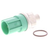 Vemo V26-72-0068 Engine Oil Pressure Sensor Sensor, oil pressure, w/ Sealing