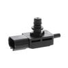 Vemo V26720081 Fuel Tank Pressure Sensor Sensor, fuel tank pressure