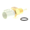 Vemo V26-72-0084 Engine Intake Manifold Temperature Sensor Sensor, intake air temperature