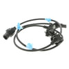 V26720104 by VEMO - Sensor, wheel speed