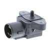 Vemo V26720008 Manifold Absolute Pressure Sensor Air Pressure Sensor, height adaptation