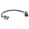 Vemo V26720010 Engine Crankshaft Position Sensor Sensor, crankshaft pulse