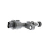 Vemo V26720018 Vehicle Speed Sensor Sensor, speed