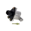 Vemo V26720023 Vehicle Speed Sensor Sensor, velocidad