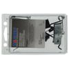Wagner H7229 Drum Brake Hardware Kit Wagner H7229 Brake Combi Kit
