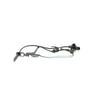 Vemo V26 72 0133 ABS Wheel Speed Sensor Sensor, wheel speed