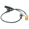 V26720141 by VEMO - Sensor, wheel speed
