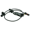 V26720144 by VEMO - Sensor, wheel speed