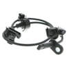 Vemo V26-72-0146 ABS Wheel Speed Sensor Sensor, wheel speed
