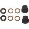H8215 by WAGNER - Wagner H8215 Brake Pin Boot Kit