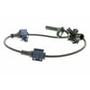 Vemo V26-72-0148 ABS Wheel Speed Sensor Sensor, wheel speed