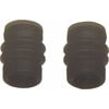 Wagner H8218 Disc Brake Caliper Pin Boot Kit Wagner H8218 Brake Pin Boot Kit