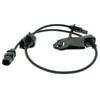 Vemo V26720160 ABS Wheel Speed Sensor Sensor, wheel speed
