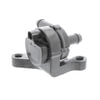 Vemo V25160006 Engine Auxiliary Water Pump Auxiliary water pump (cooling water circ