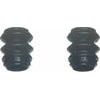 H8222 by WAGNER - Wagner H8222 Brake Pin Boot Kit