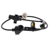 Vemo V26720170 ABS Wheel Speed Sensor Sensor, wheel speed
