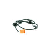 Vemo V26-72-0171 ABS Wheel Speed Sensor Sensor, wheel speed