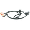 V26-72-0172 by VEMO - Sensor, wheel speed