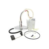 Vemo V25090037 Fuel Pump Module Assembly Unidad de alimentación de comb